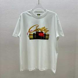 Picture of Corteiz T Shirts Short _SKUCorteizS-XLxetr0516734